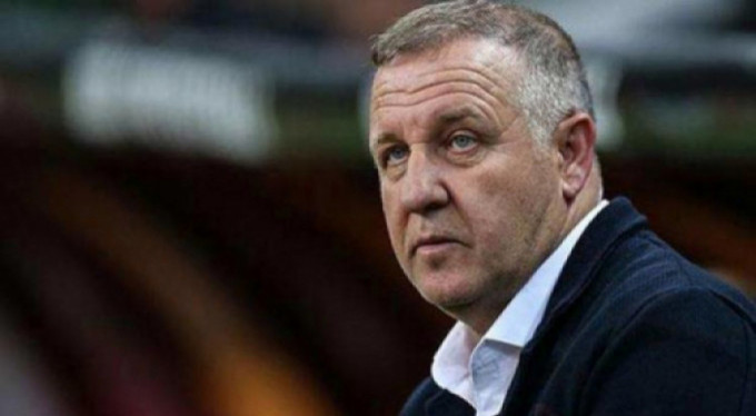 Mesut Bakkal soruları yanıtlayacak!