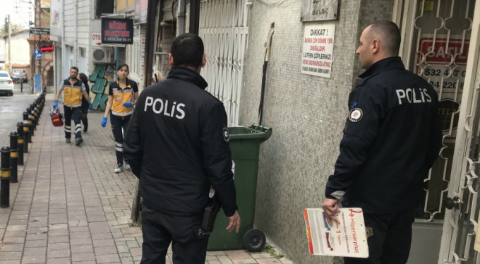 Bursa'da acı haber! 2 gündür kayıptı...