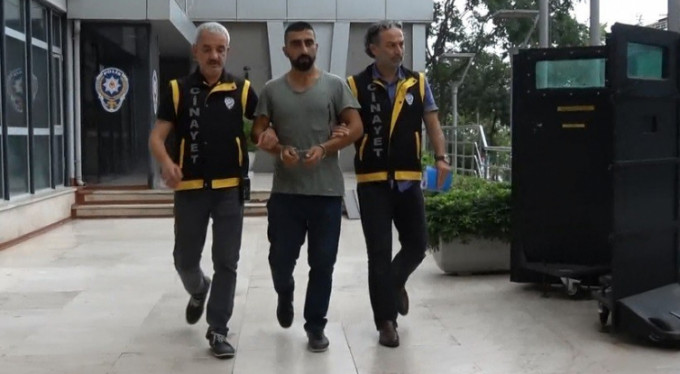 Engelli ablasına tecavüz edilmişti! O gence hapis...