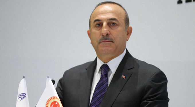 Fransız parlamentere tokat gibi cevap!