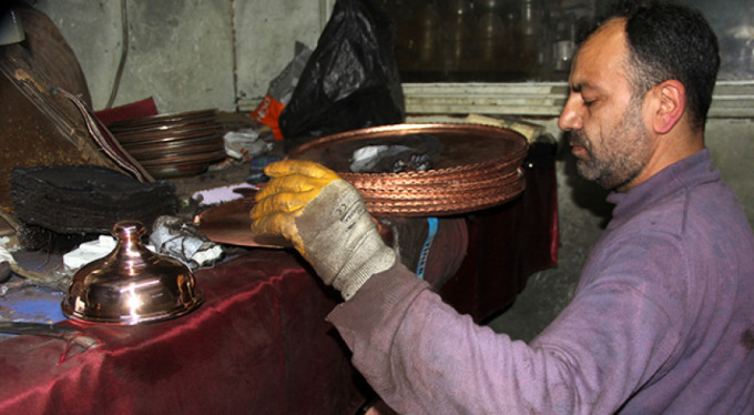 Unutulmaya yüz tuttu