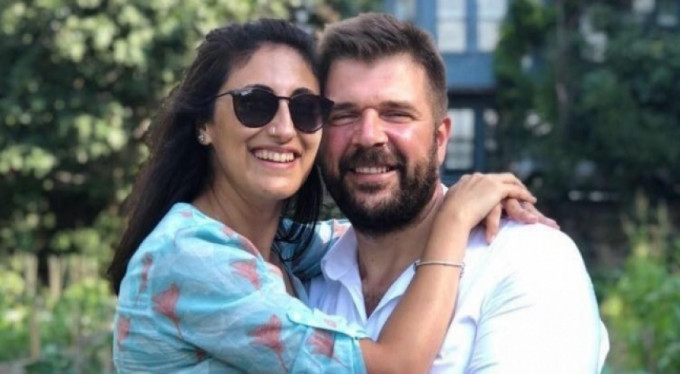 15 yıla kadar hapsi isteniyor