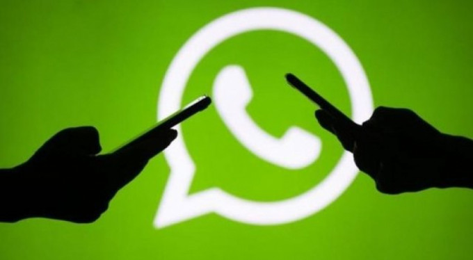 WhatsApp, Facebook ve Instagram çöktü mü?