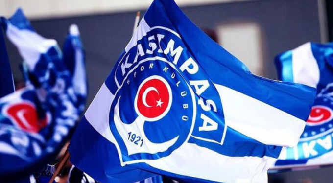 Kasımpaşa'dan Bursaspor açıklaması!