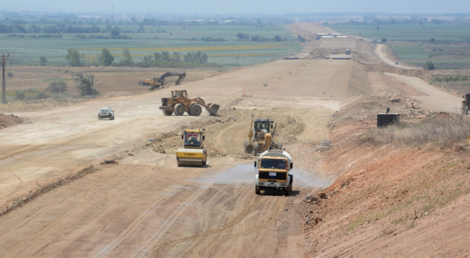 Bursa'da işçiden acı haber!