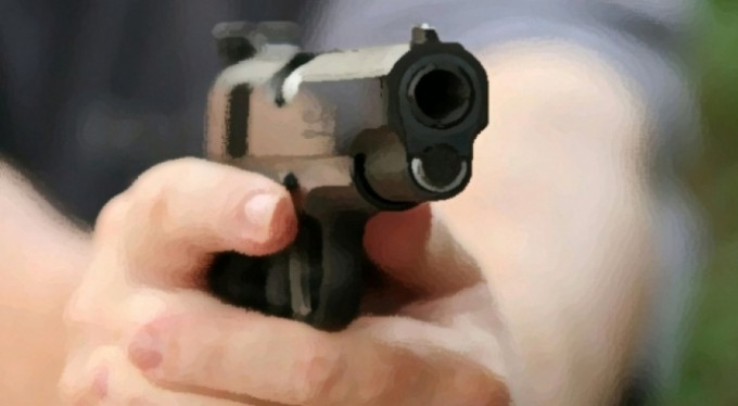 Eğlence merkezinde silahlı kavga: 2 ölü, 4 yaralı