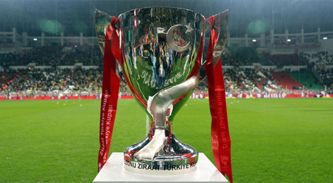 İlk finalist bugün belli oluyor!