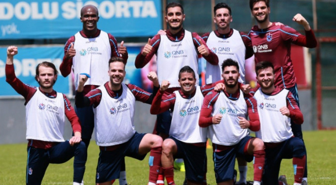 Ünal Karaman'ın Fenerbahçe planı!