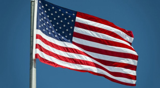 ABD o ülkeyi tehdit etti!