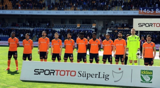 Süper Lig'de kritik randevu!