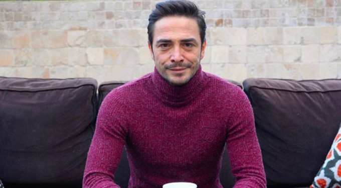 Ahmet Kural davasında flaş gelişme!