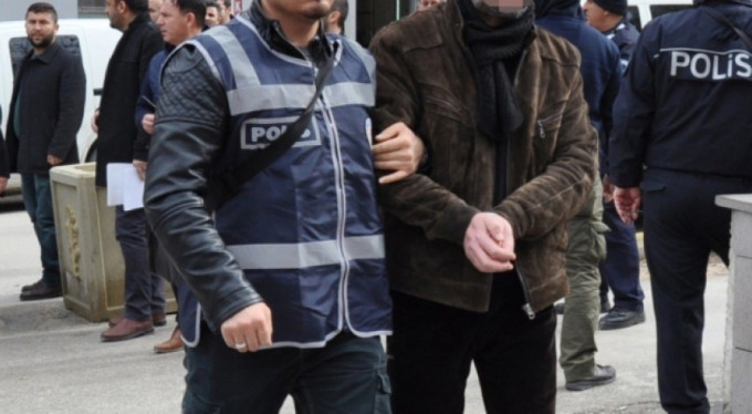 Asansördeki cinayet olayında flaş gelişme!