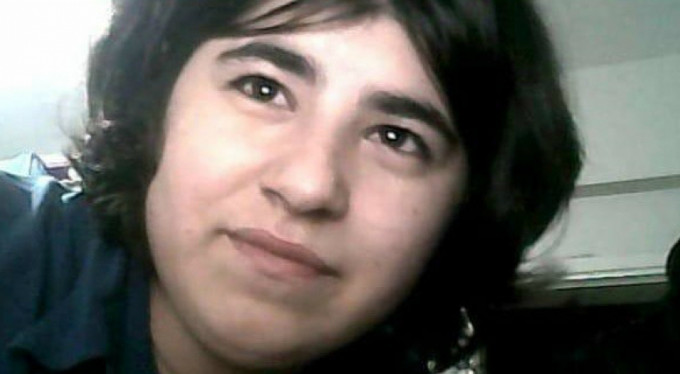 Bursa'da alarm! 20 yaşındaki engelli kız...