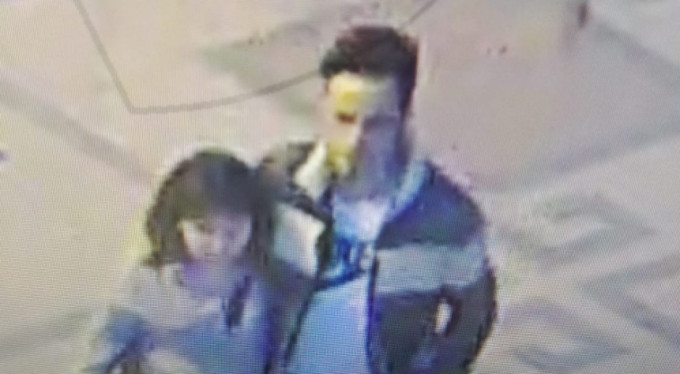 Engelli genç kızla birlikte bulunmuştu! O şahıs...