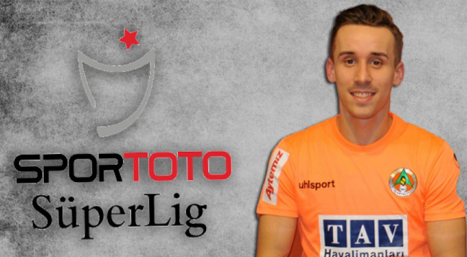 Futbol dünyasından başsağlığı mesajları