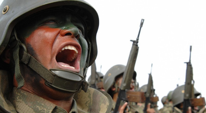 Bakanlıktan bedelli askerlik açıklaması!