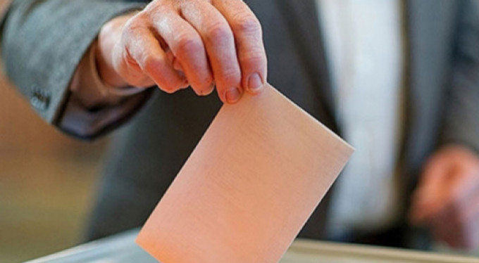 AK Parti'den YSK açıklaması!