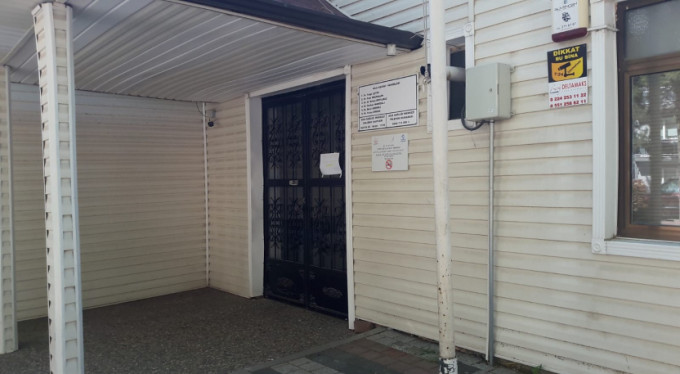 Bursa'da kızamık paniği!