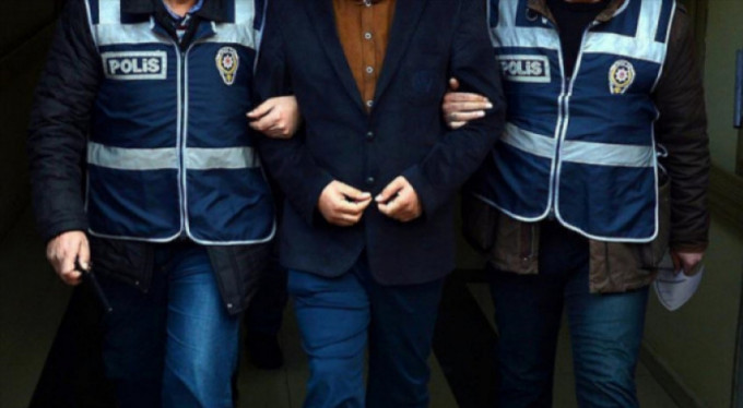 Bursa'da uyuşturucuya geçit yok!