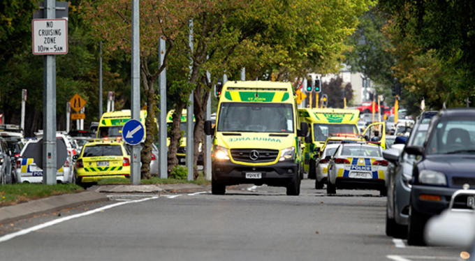 Hain saldırıda yaralanan Türk'ten acı haber!