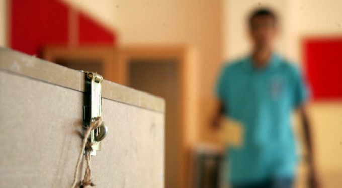 Seçimde iddialarına Başsavcılık'tan açıklama!