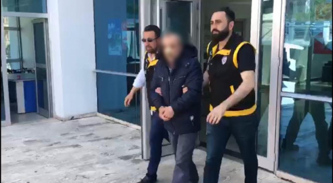 Bursa'daki bıçaklı saldırıda flaş gelişme!