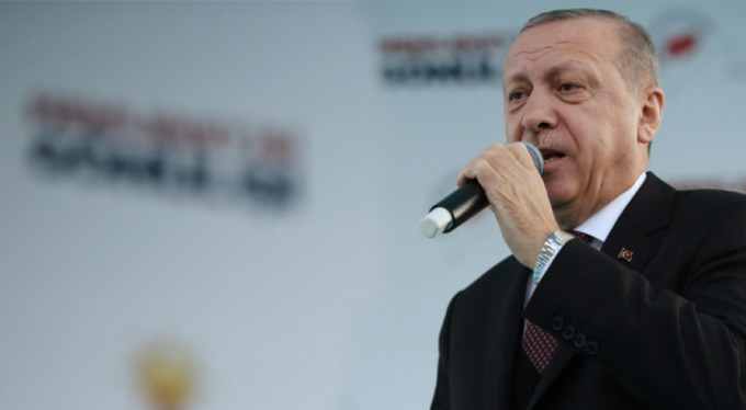 Tarihi açılışta önemli açıklamalar!