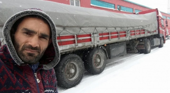 2 aydır aranıyordu! Cesedi bulundu...