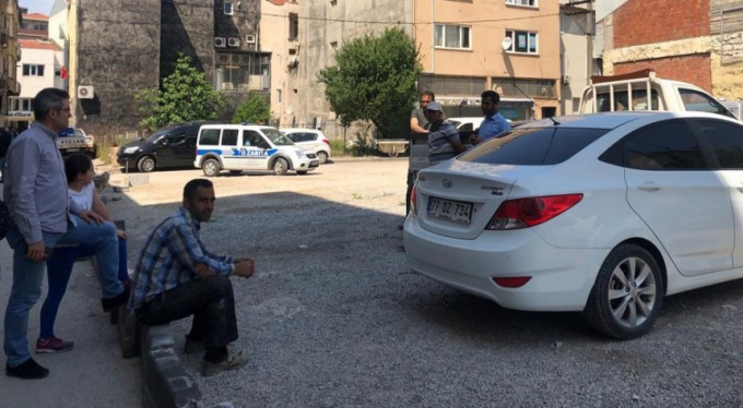 Bursa'da ücretsiz otopark ücretliye mi dönüyor?