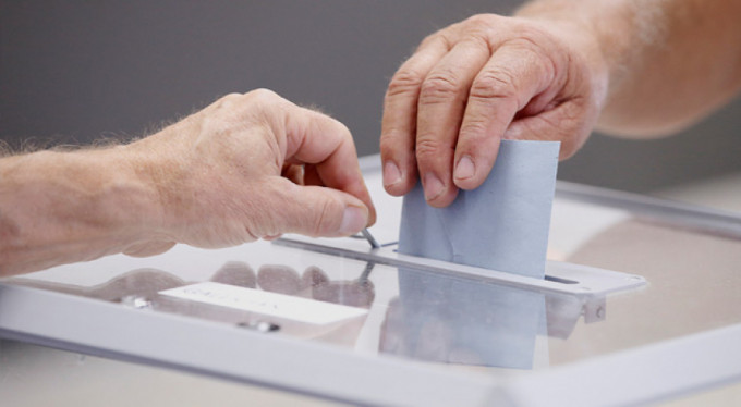 İstanbul'da düğüm çözülüyor!