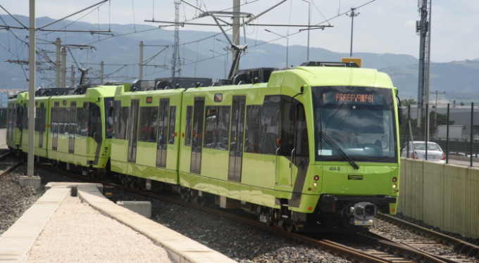 Bursa'da öğrenciye zam yok!