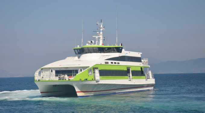 Ulaşıma hava engeli!