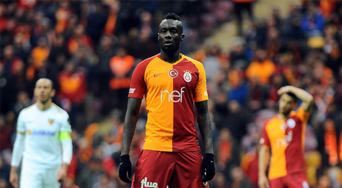 Diagne tarihe geçti