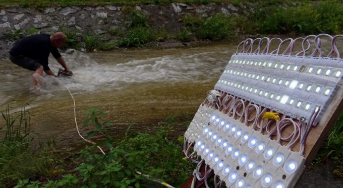 Buluş Bursa'dan...Herkes onu konuşuyor