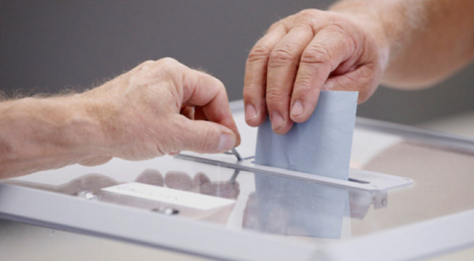 YSK'dan flaş Bursa kararı!