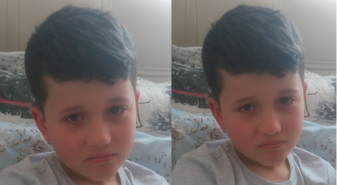 Bursa'da ağır yaralandı!