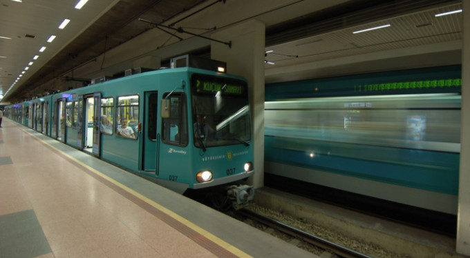 Bursa'da öğrencilere ulaşım müjdesi!