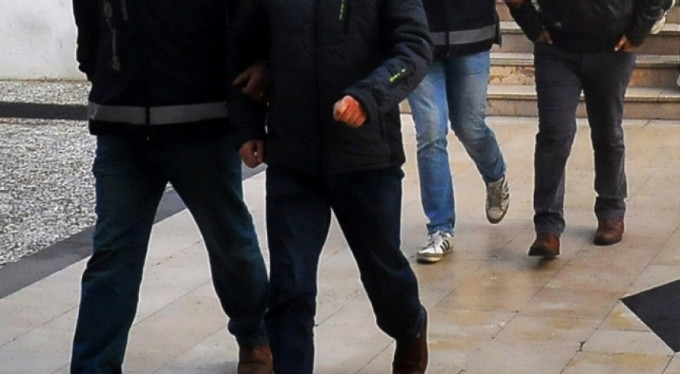 6 ilde tefeci alarmı!