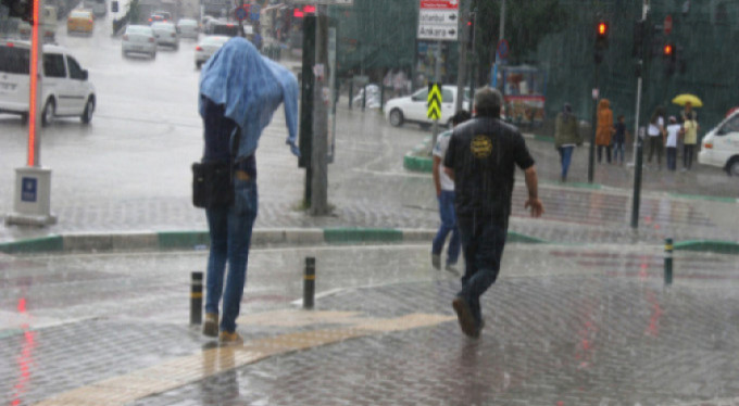 Bursa Valiliği'nden flaş uyarı!