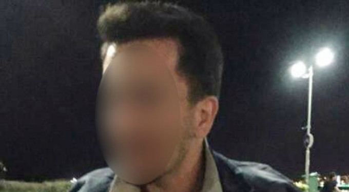 Anne-babasını siyanürle öldüren gencin korkunç ifadesi!