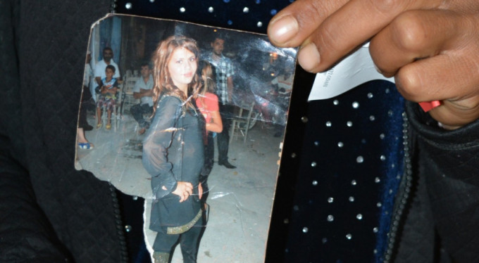 Bursa'da kayıp alarmı! Haber alınamıyor...