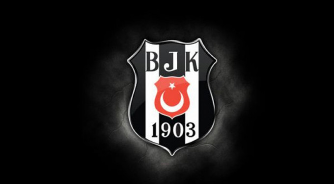Beşiktaş'tan Burak ve Ersun Yanal açıklaması