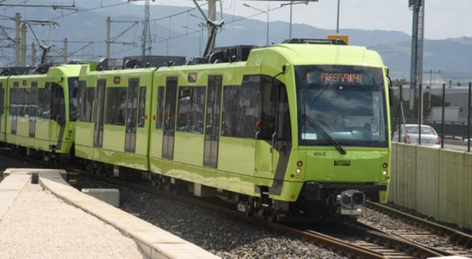 Bursa'da bayramda ulaşıma indirim!