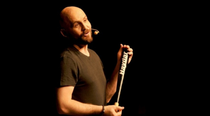 Kayınbiraderi de FETÖ'den yargılanacak!