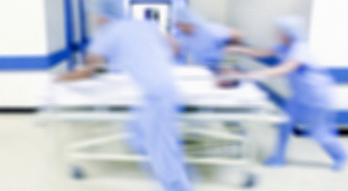 Beyaz sirke içti, hayatını kaybetti!