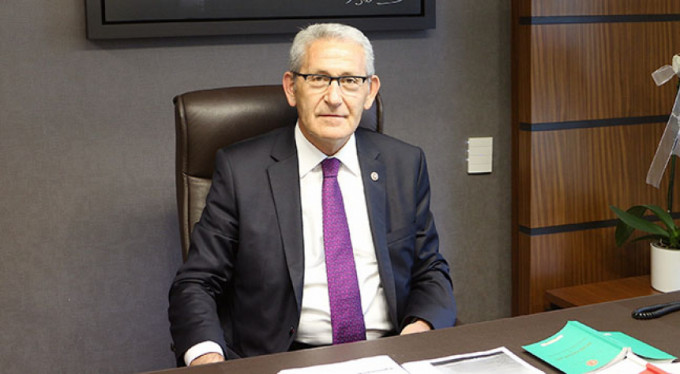 O Milletvekili hayatını kaybetti