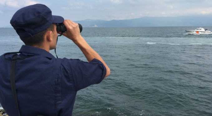 Kurşunlu'daki faciada son durum!