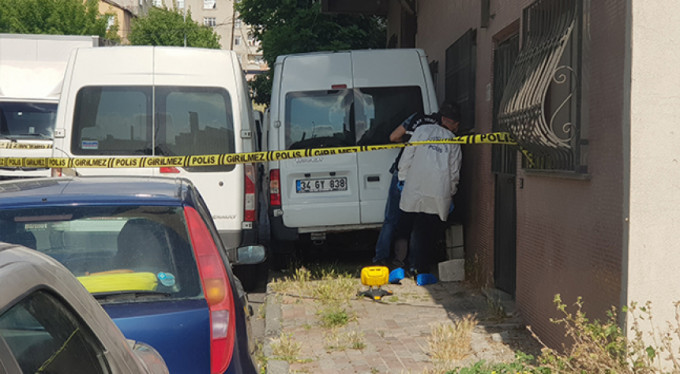 Kayıp çocuktan çok acı haber!