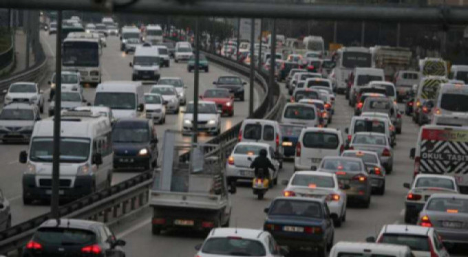 Bursalılar dikkat! O yollar kapanacak...