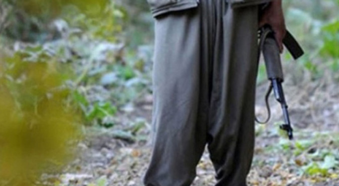 Teröre büyük darbe!